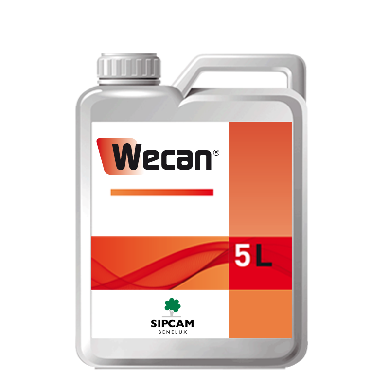 Sipcam Italia - WECAN